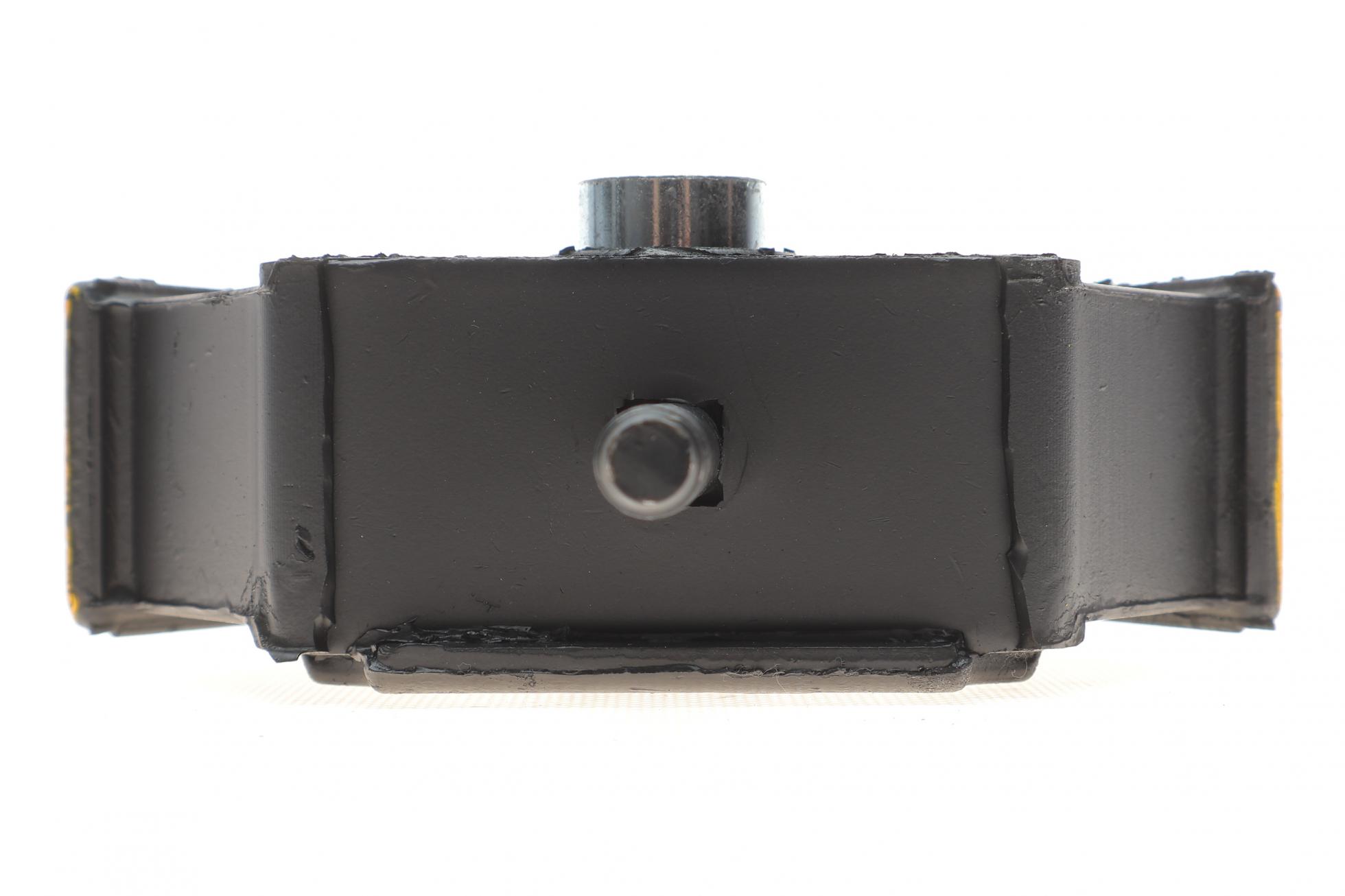 7650 FEBI BILSTEIN